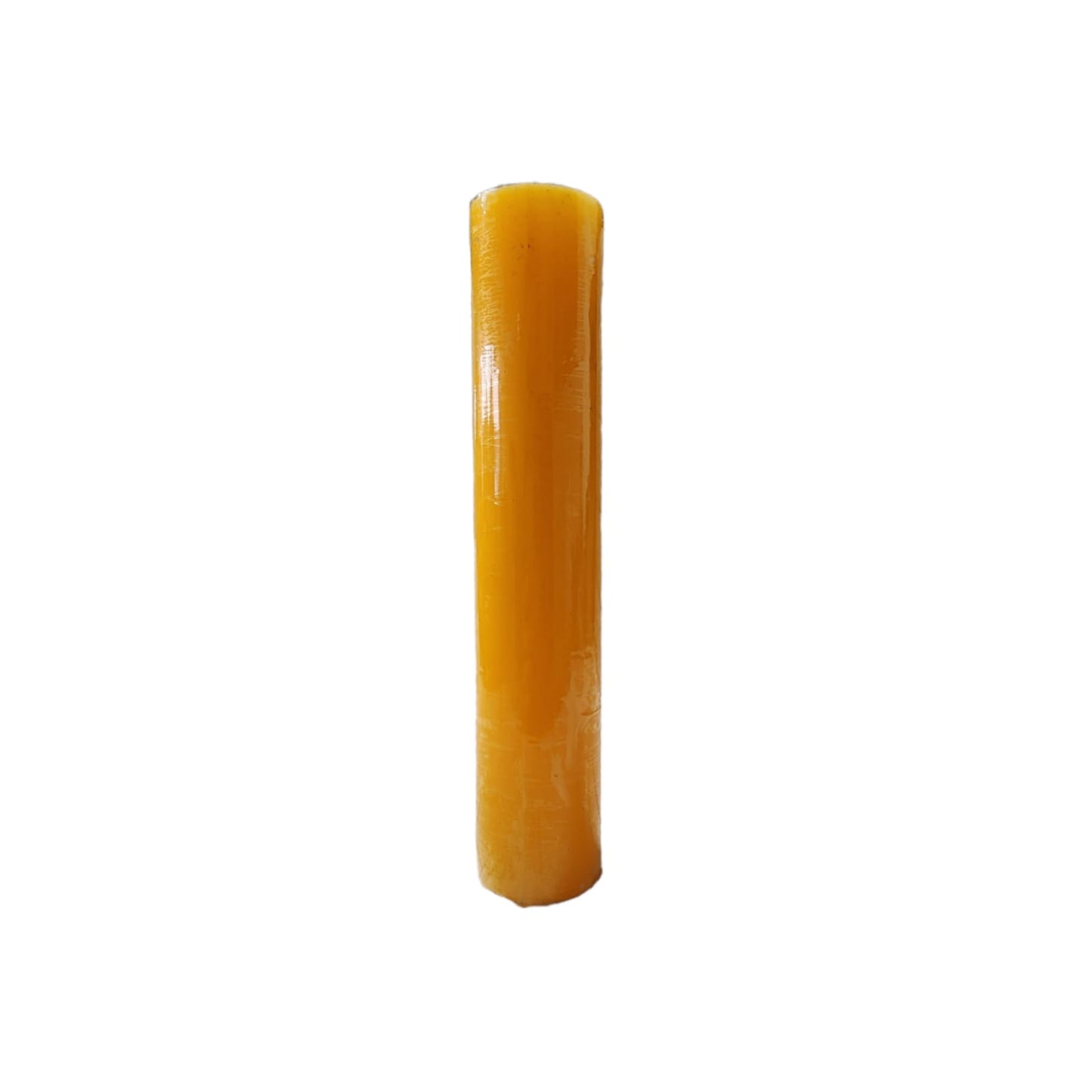 24 cm Cirio/Velon Naranja
