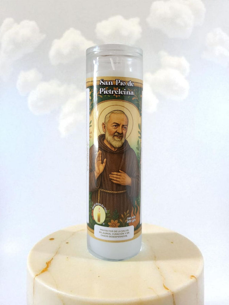 San Pio