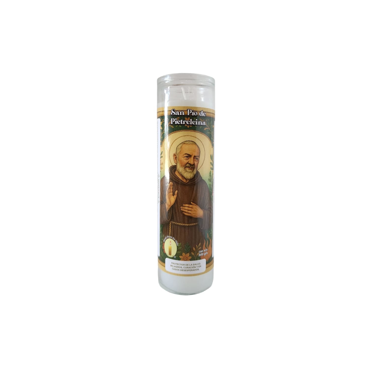 San Pio