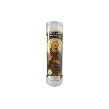 San Pio