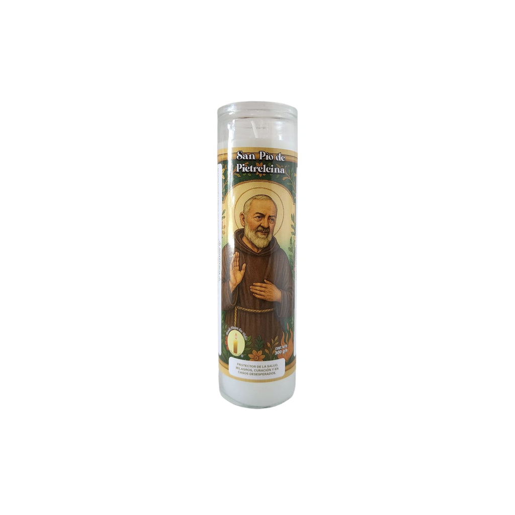 San Pio