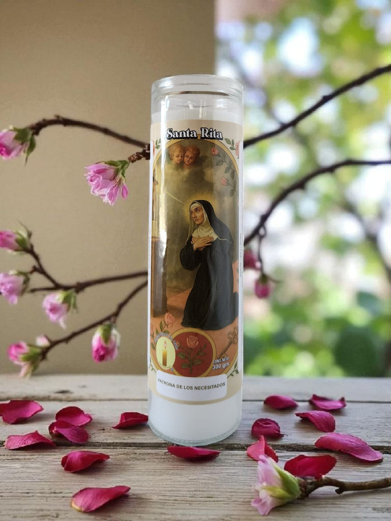 Santa Rita