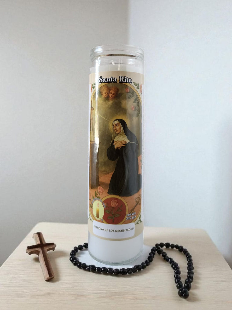Santa Rita