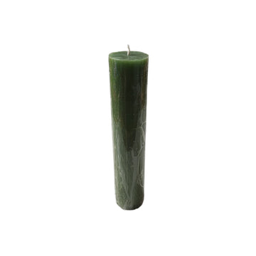 24 cm Cirio/Velon Verde