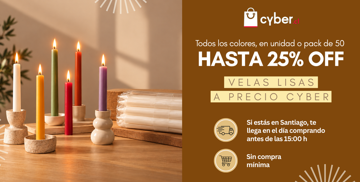slider image slider_item_qP6rFR