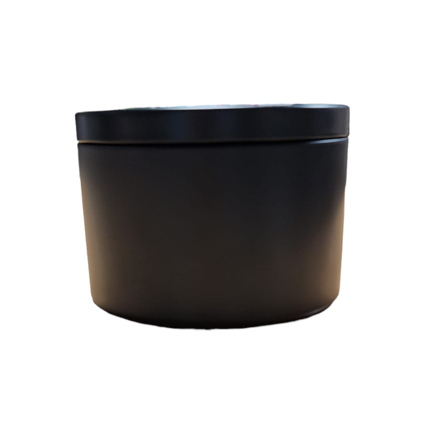 Latas para Velas, G101