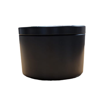 Latas para Velas, G101