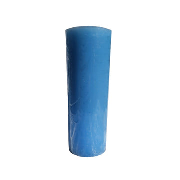 Cirio Celeste 20x7