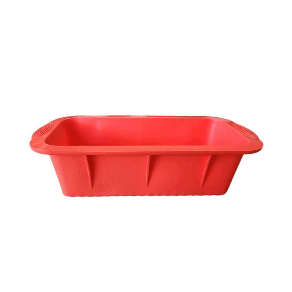 Molde Silicona Para Jabones