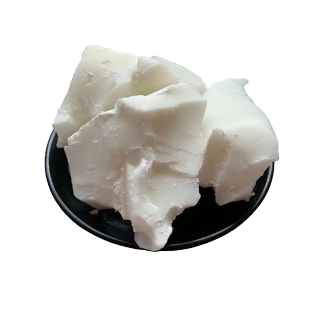 Cera De Soja Para Masaje