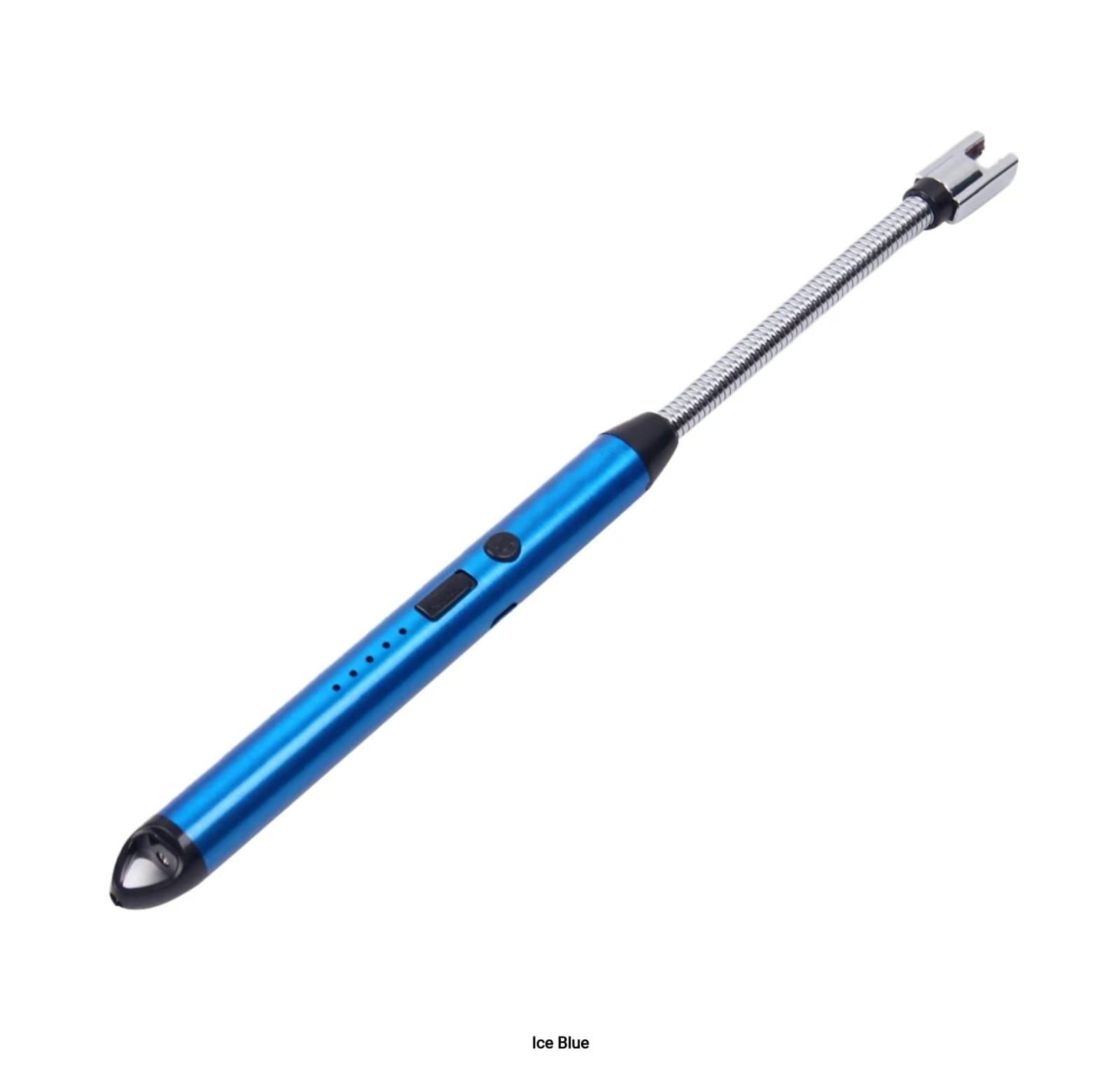 Encendedor USB