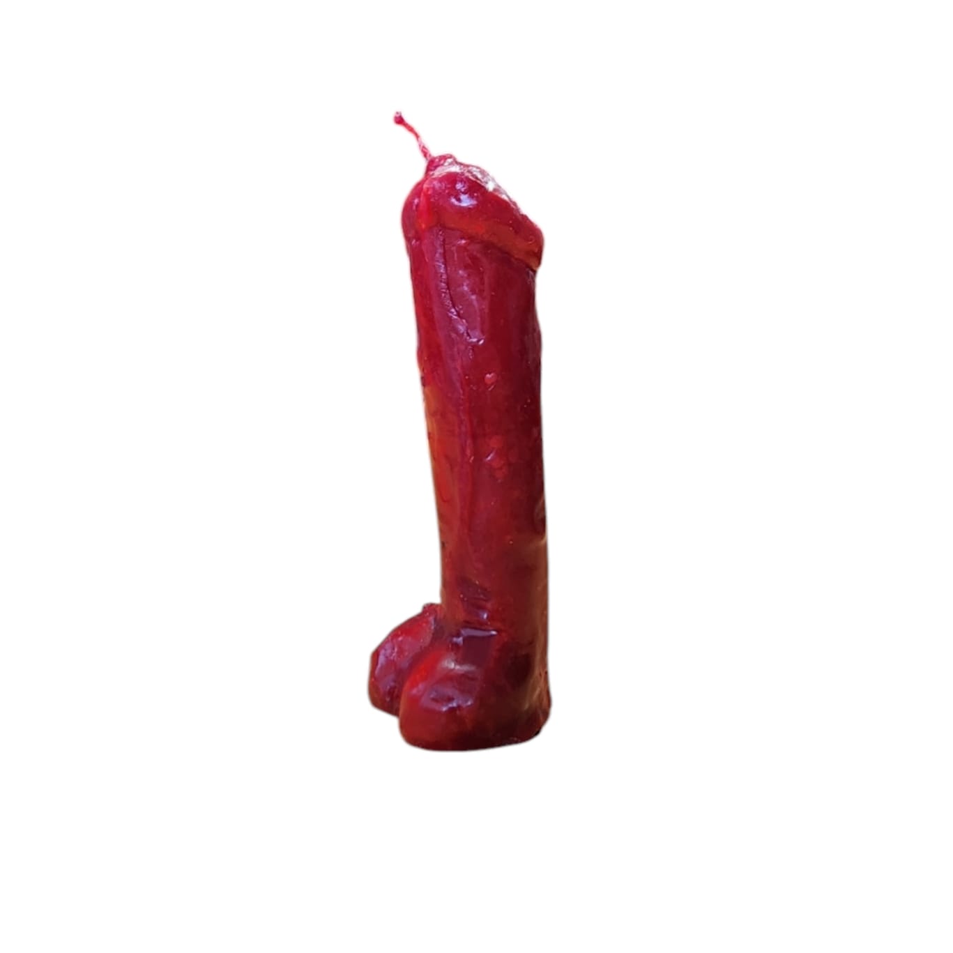 Pendorcho
