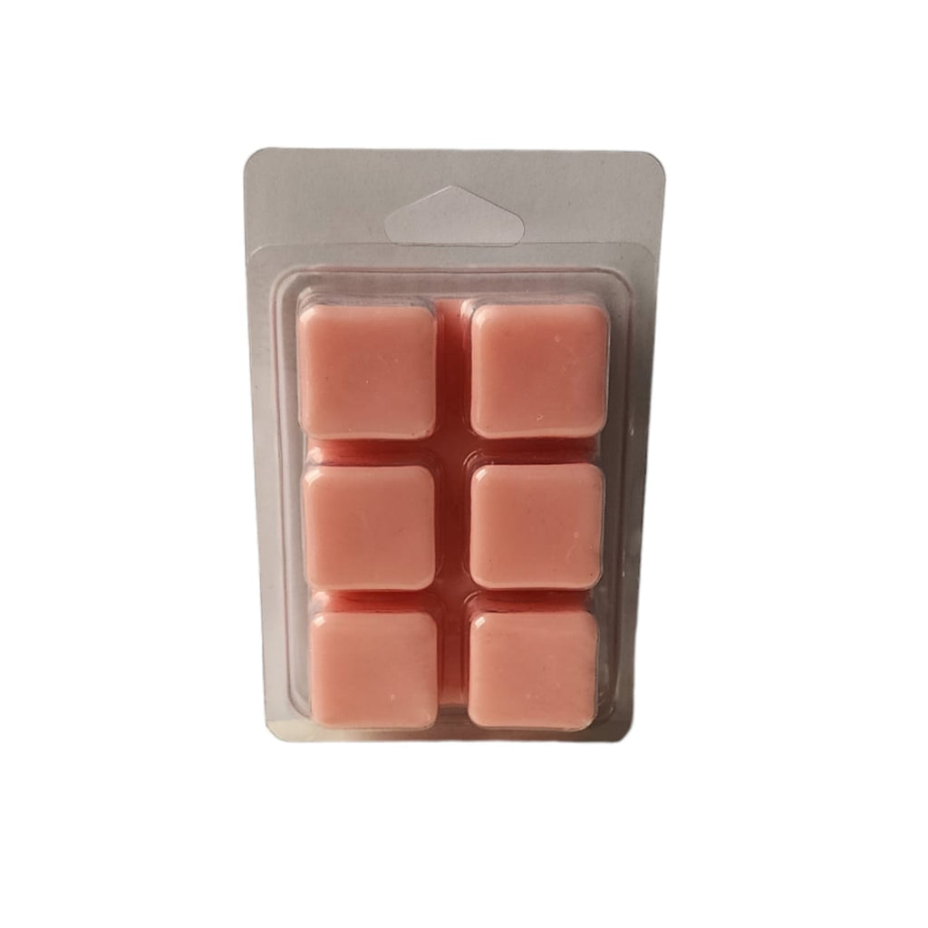 Wax Melt, Arena Rosa