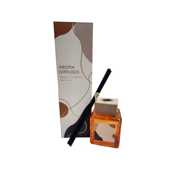 Red Difusor, Champagne (1040E)