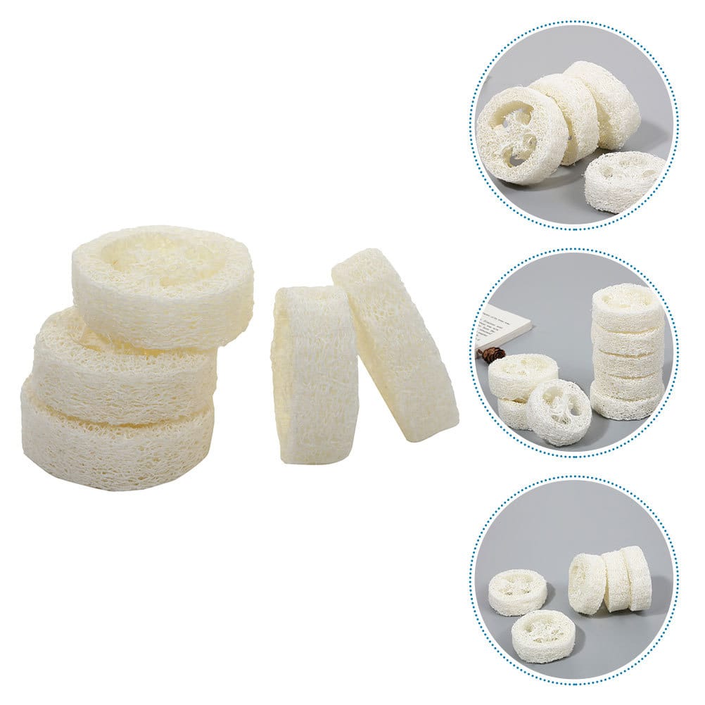 Luffa