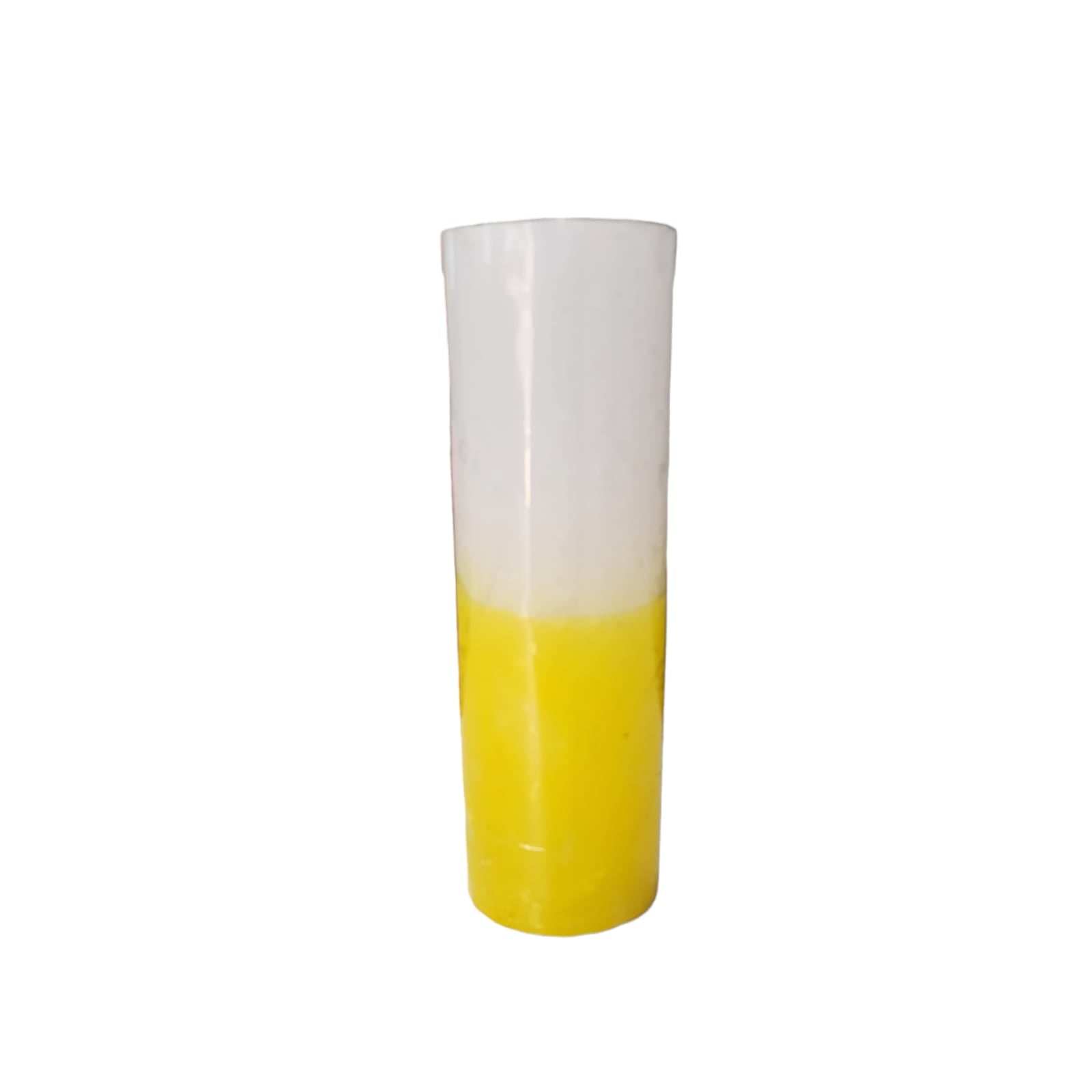 15cm Cirio/Velon San Benito