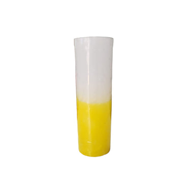 15cm Cirio/Velon San Benito