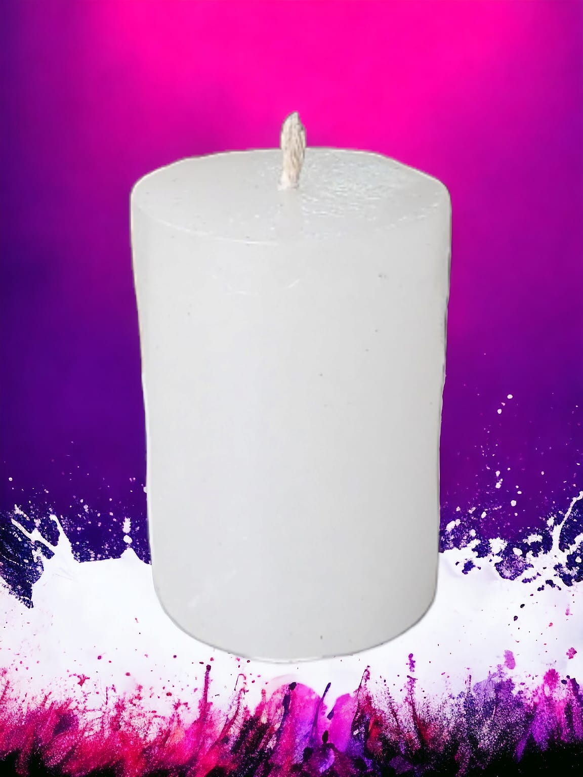Cirio Blanco 7x4.8