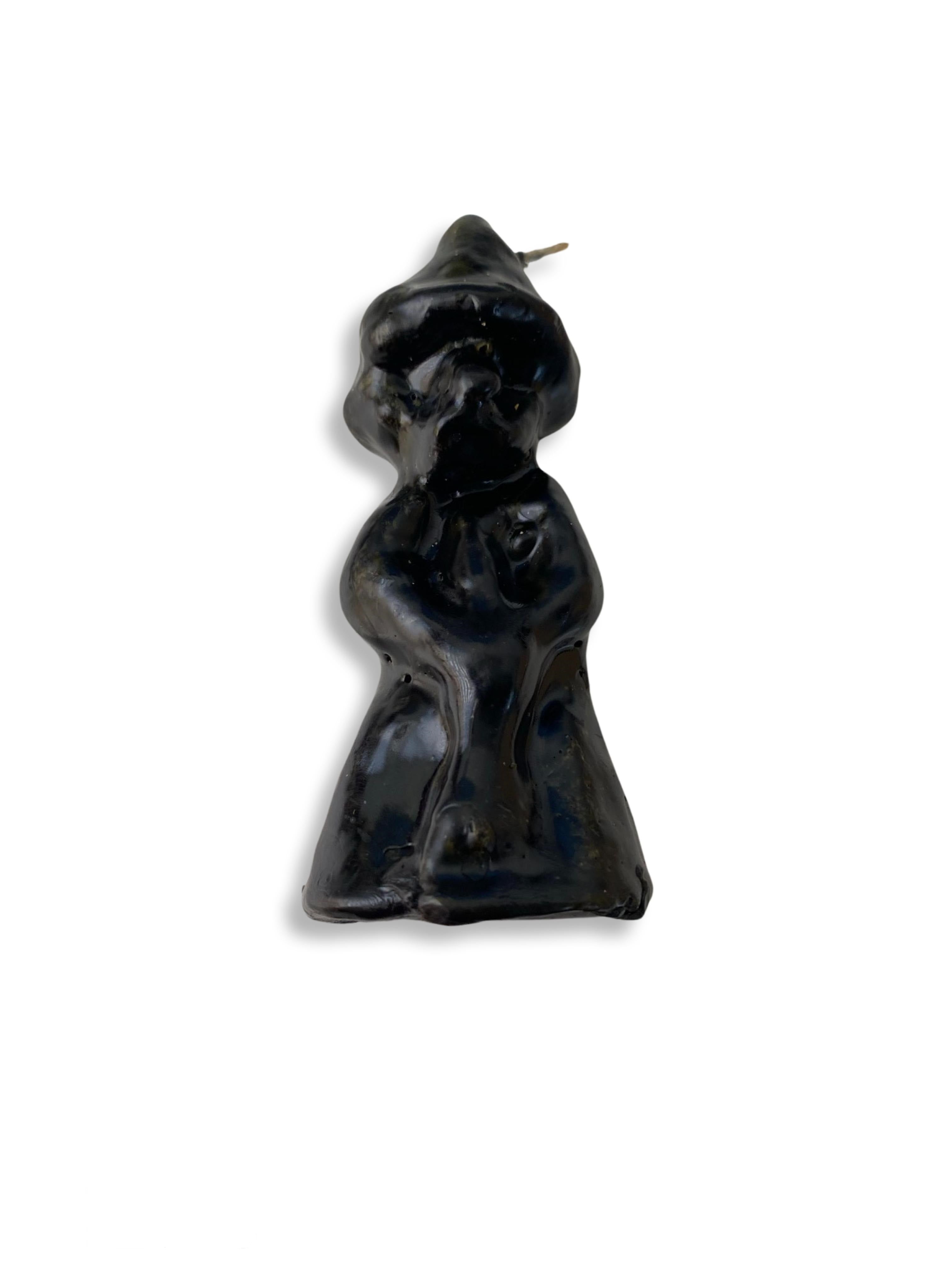 Bruja