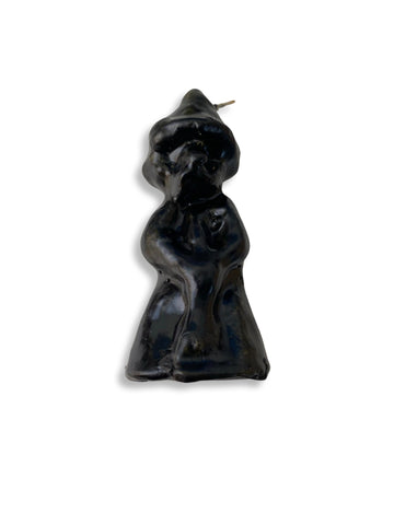 Bruja