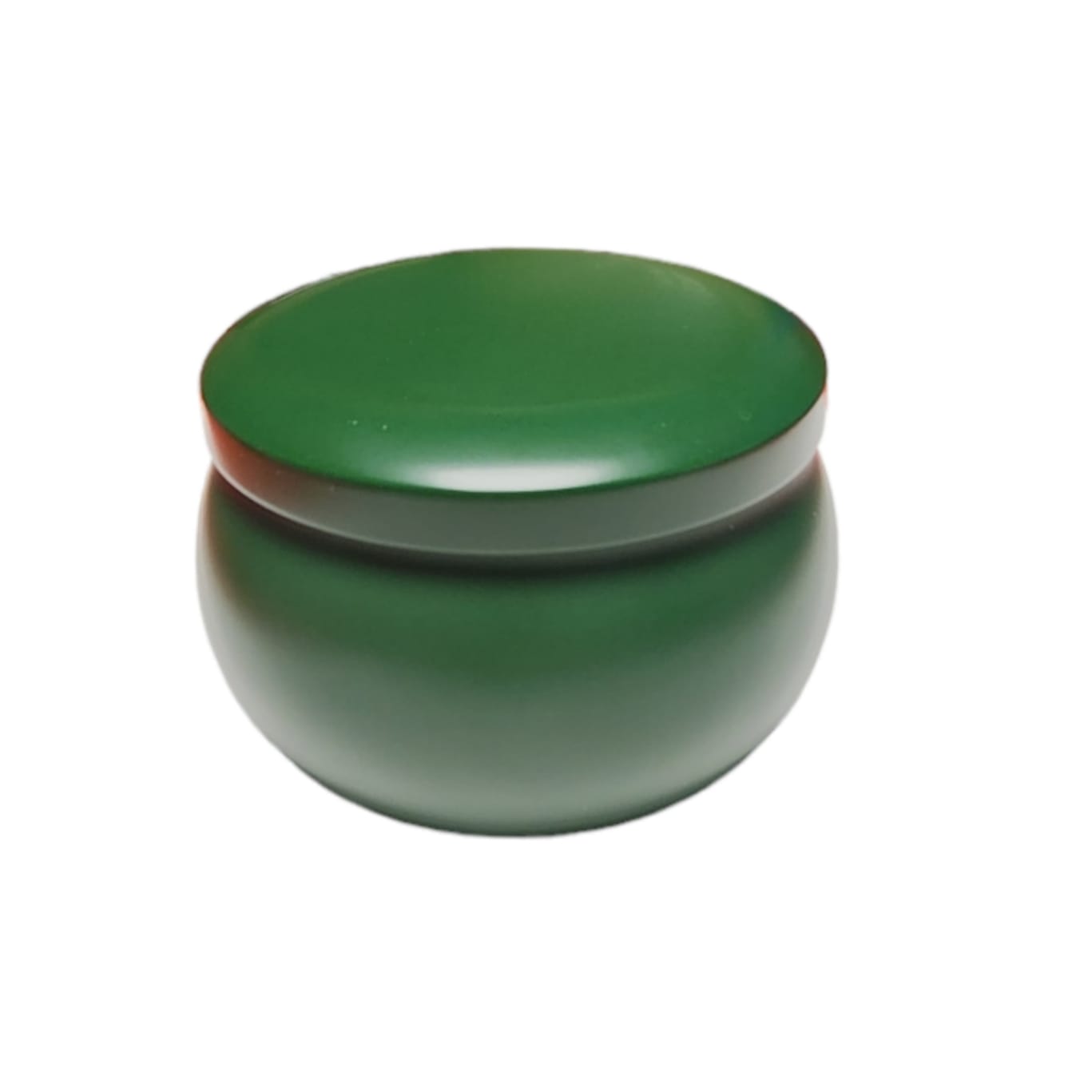Latas para Velas, L126