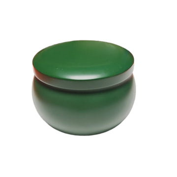 Latas para Velas, L126
