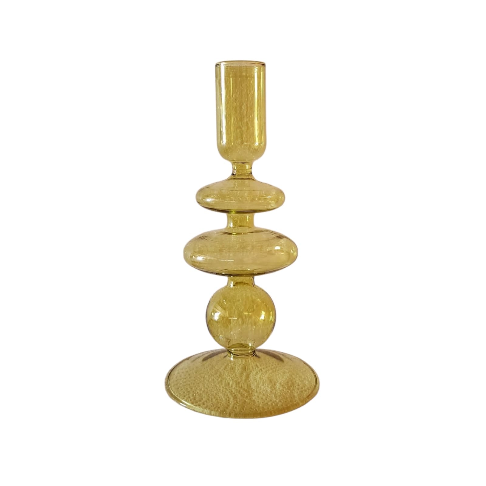 Candelabro Modelo C10