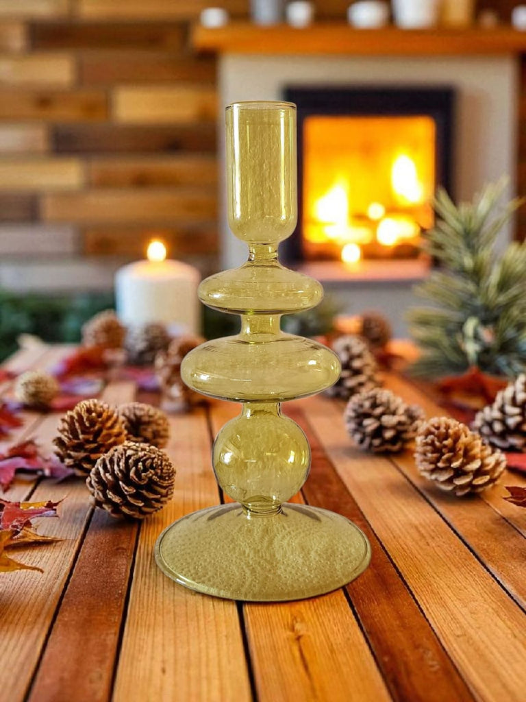 Candelabro Modelo C10