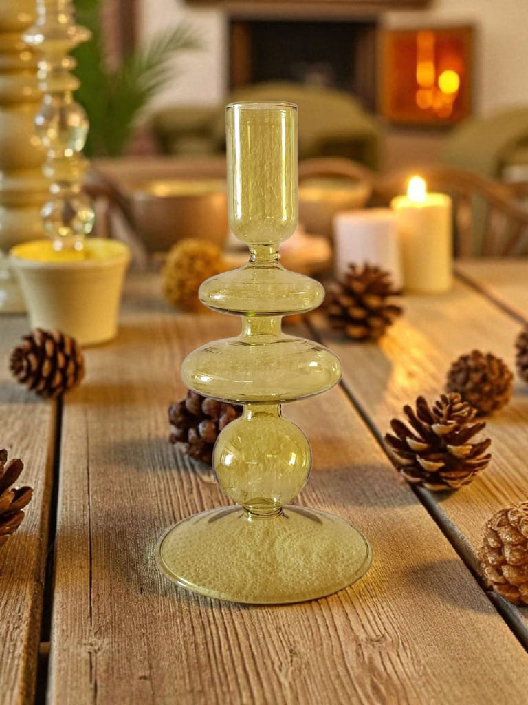 Candelabro Modelo C10