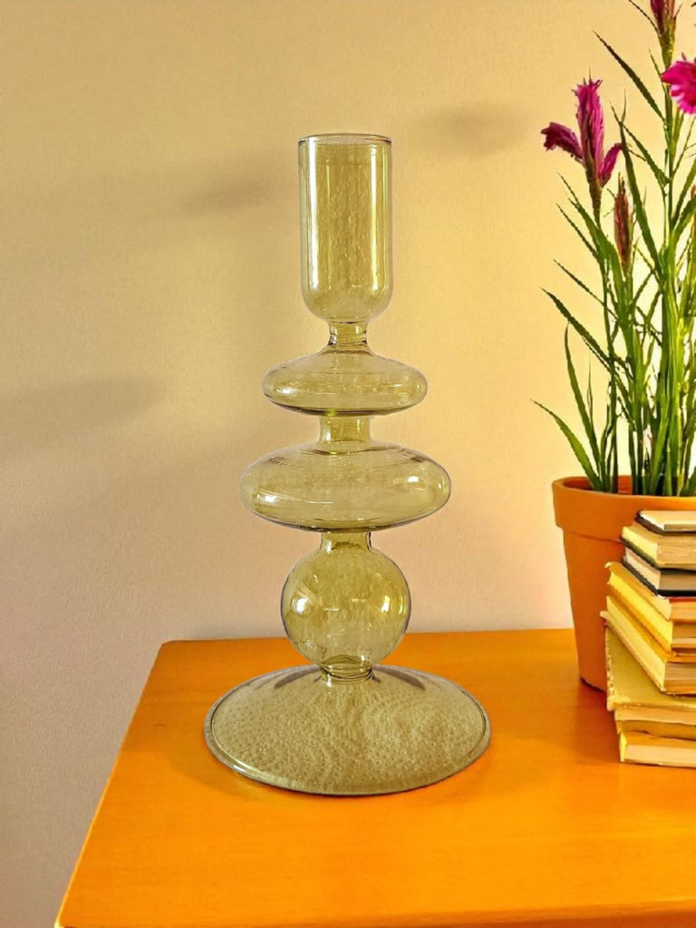 Candelabro Modelo C10