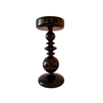 Candelabro Para Cirio Modelo C11
