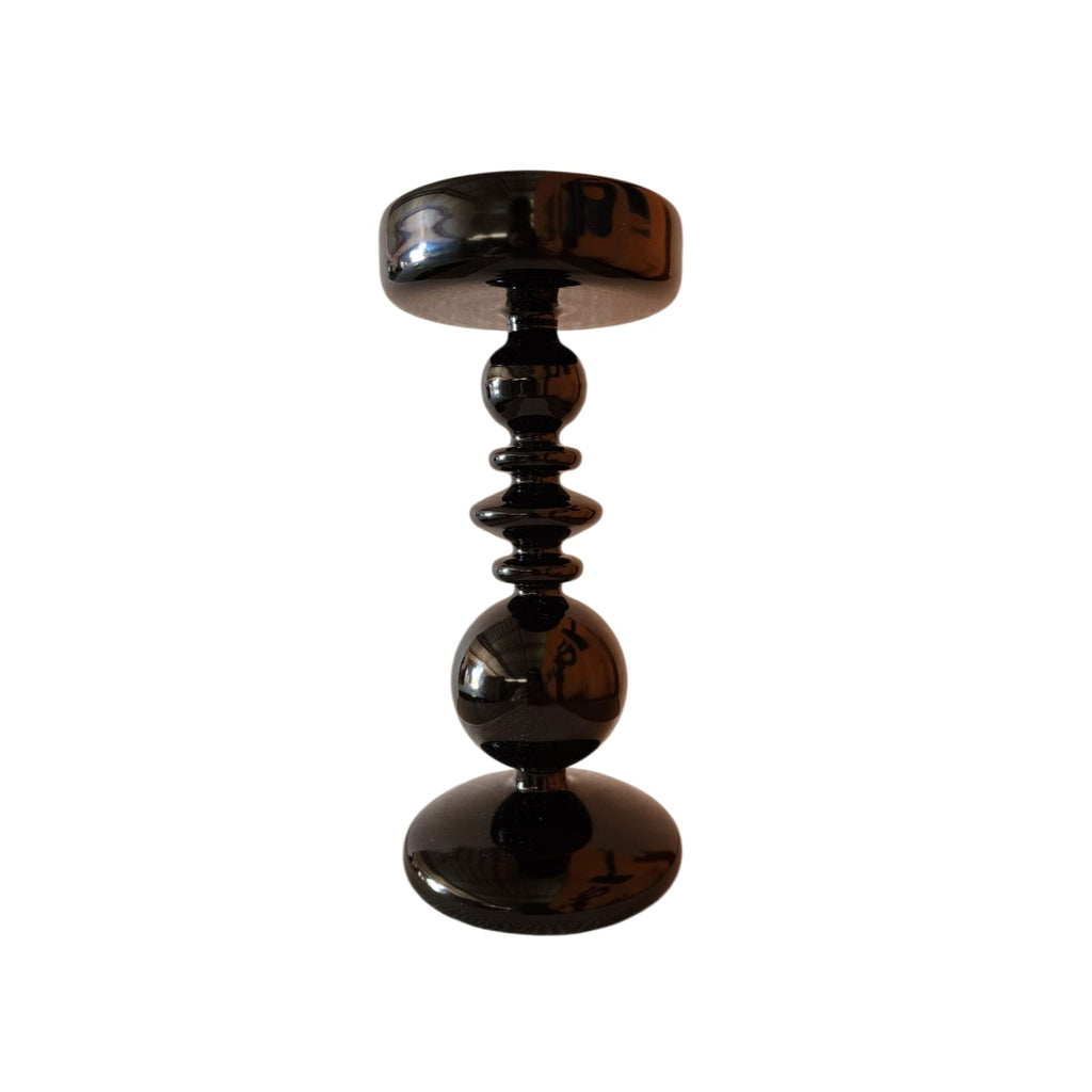 Candelabro Para Cirio Modelo C11