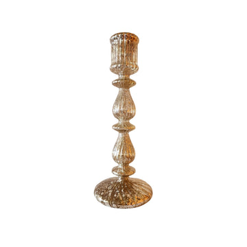 Candelabro Modelo C13