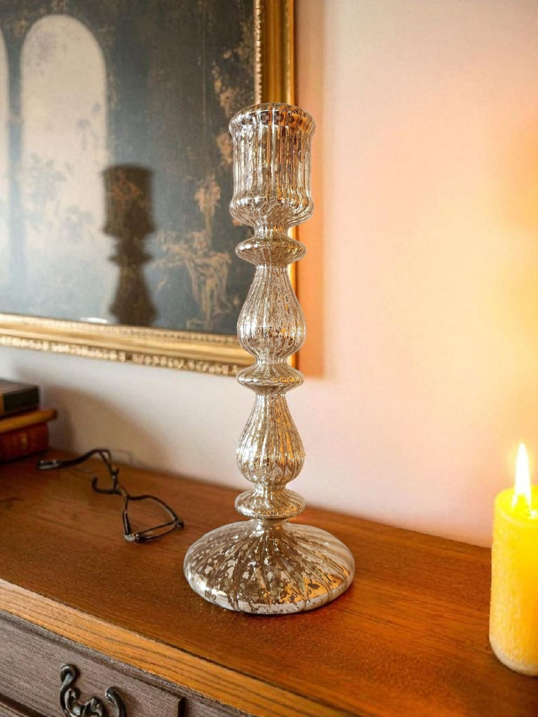 Candelabro Modelo C13