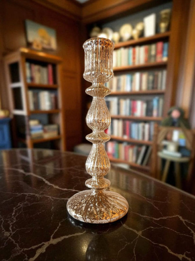 Candelabro Modelo C13