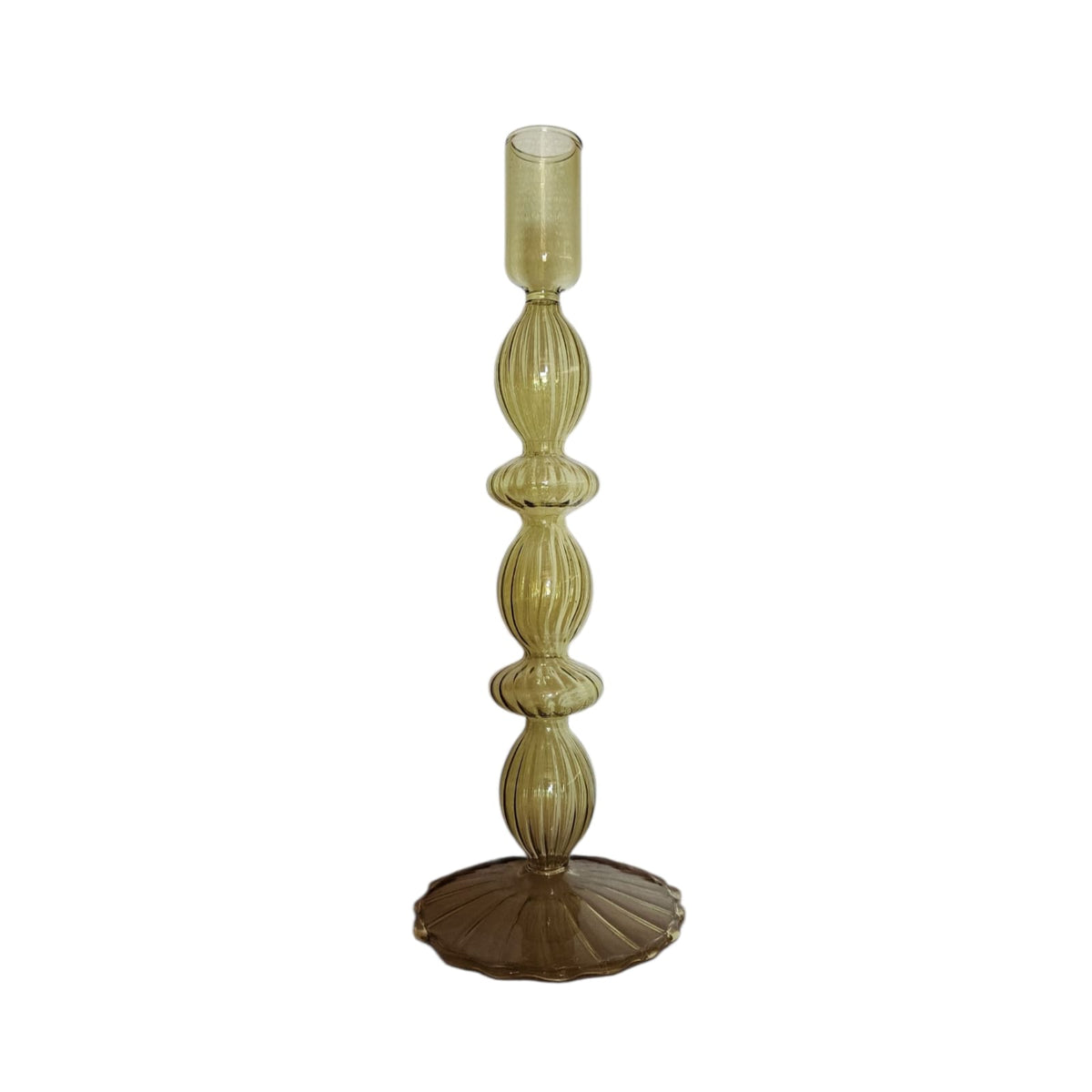 Candelabro Modelo C14