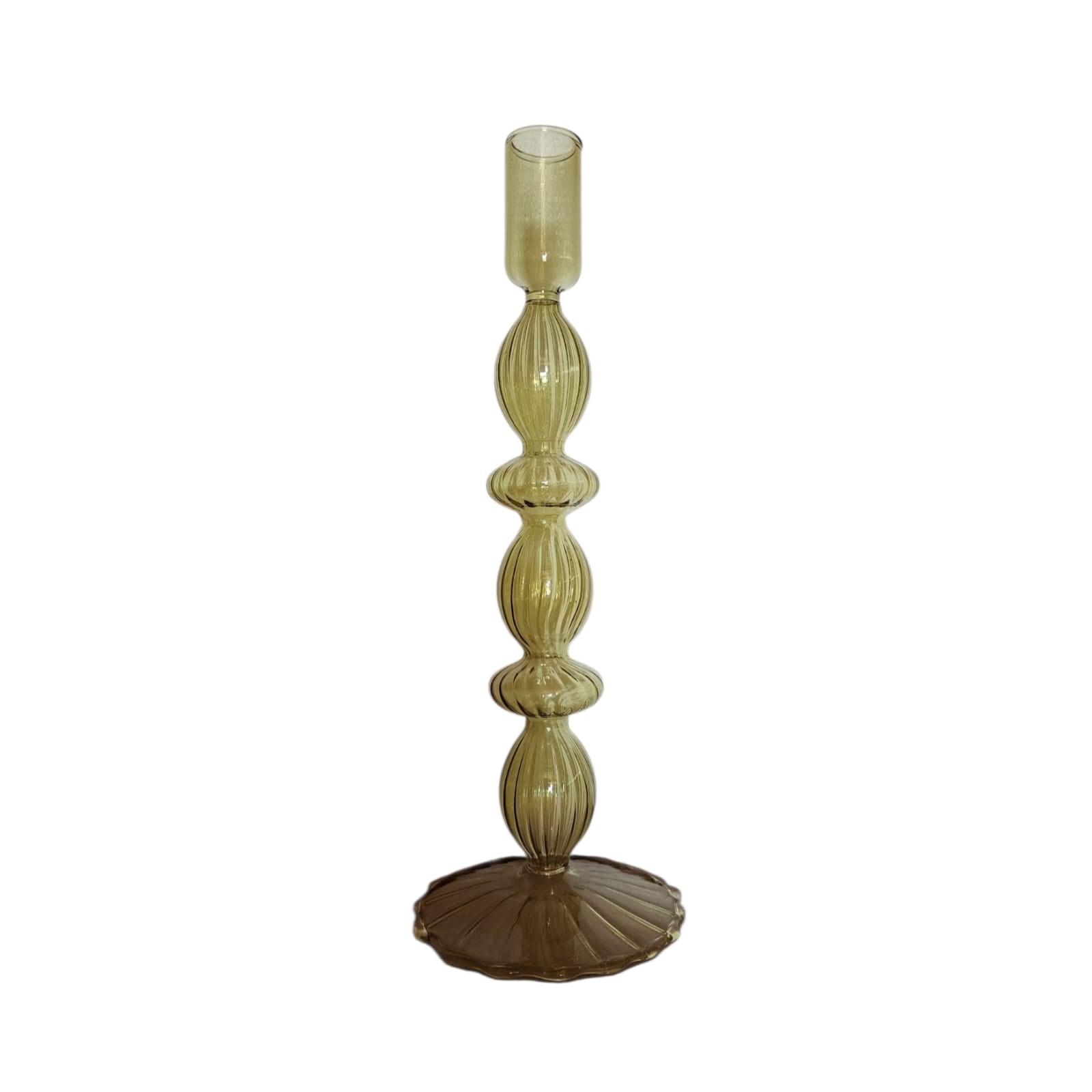Candelabro Modelo C14