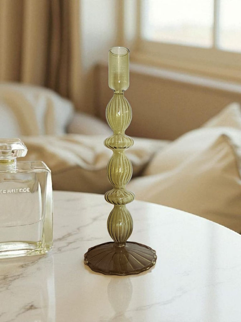 Candelabro Modelo C14