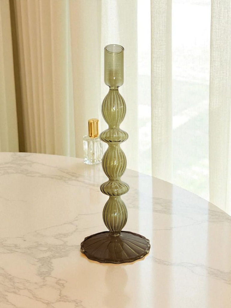 Candelabro Modelo C14