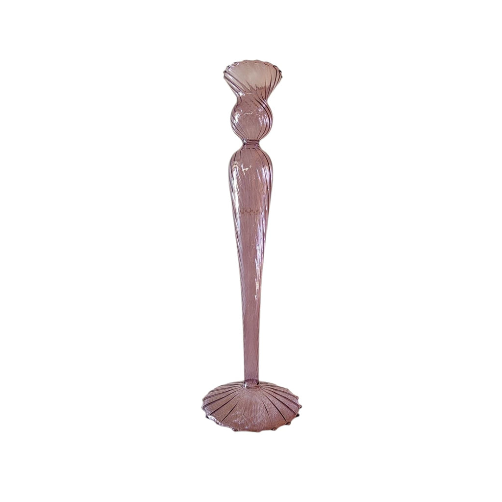 Candelabro Modelo C1