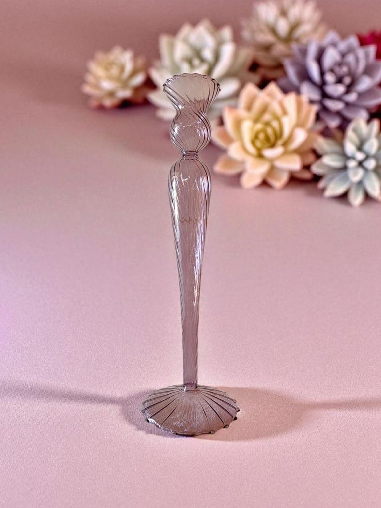 Candelabro Modelo C1