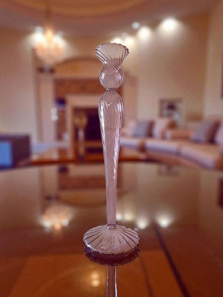 Candelabro Modelo C1