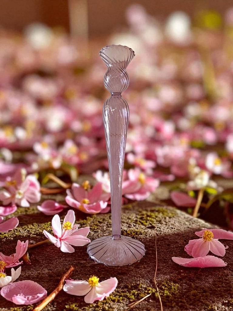 Candelabro Modelo C1