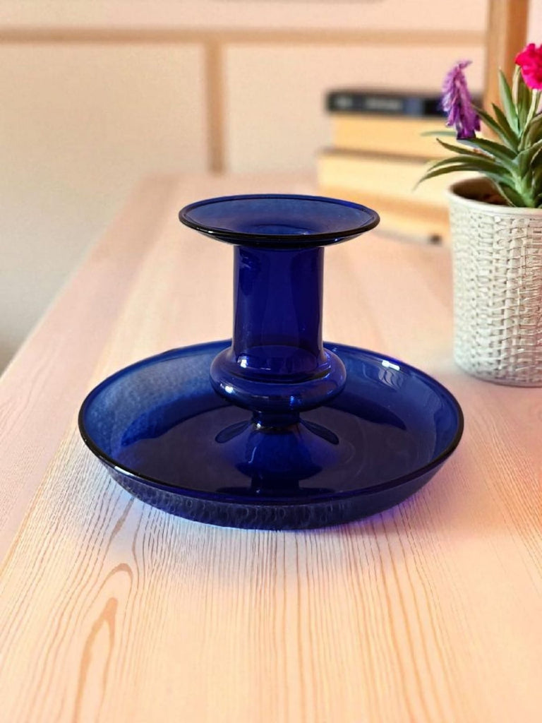 Candelabro Modelo C2