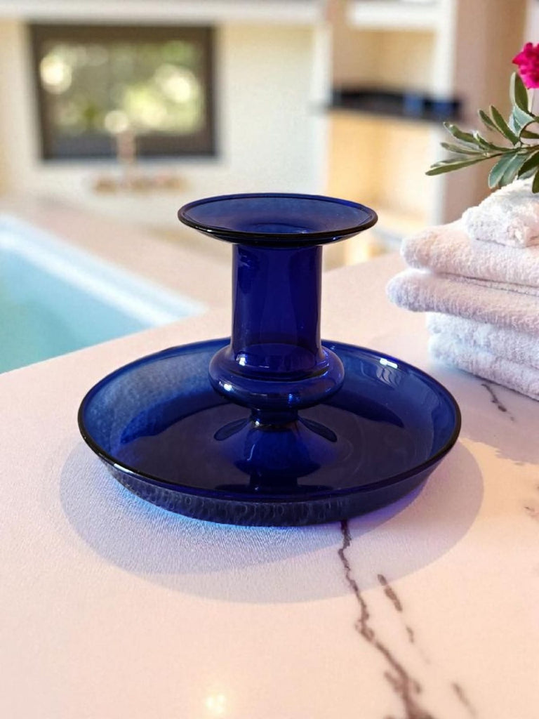 Candelabro Modelo C2