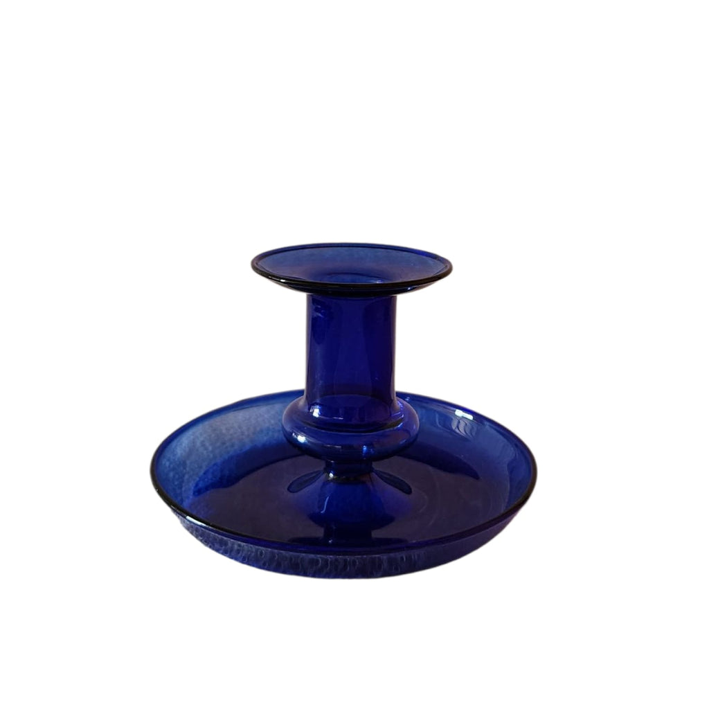 Candelabro Modelo C2