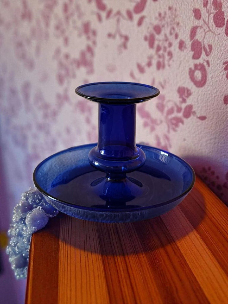 Candelabro Modelo C2