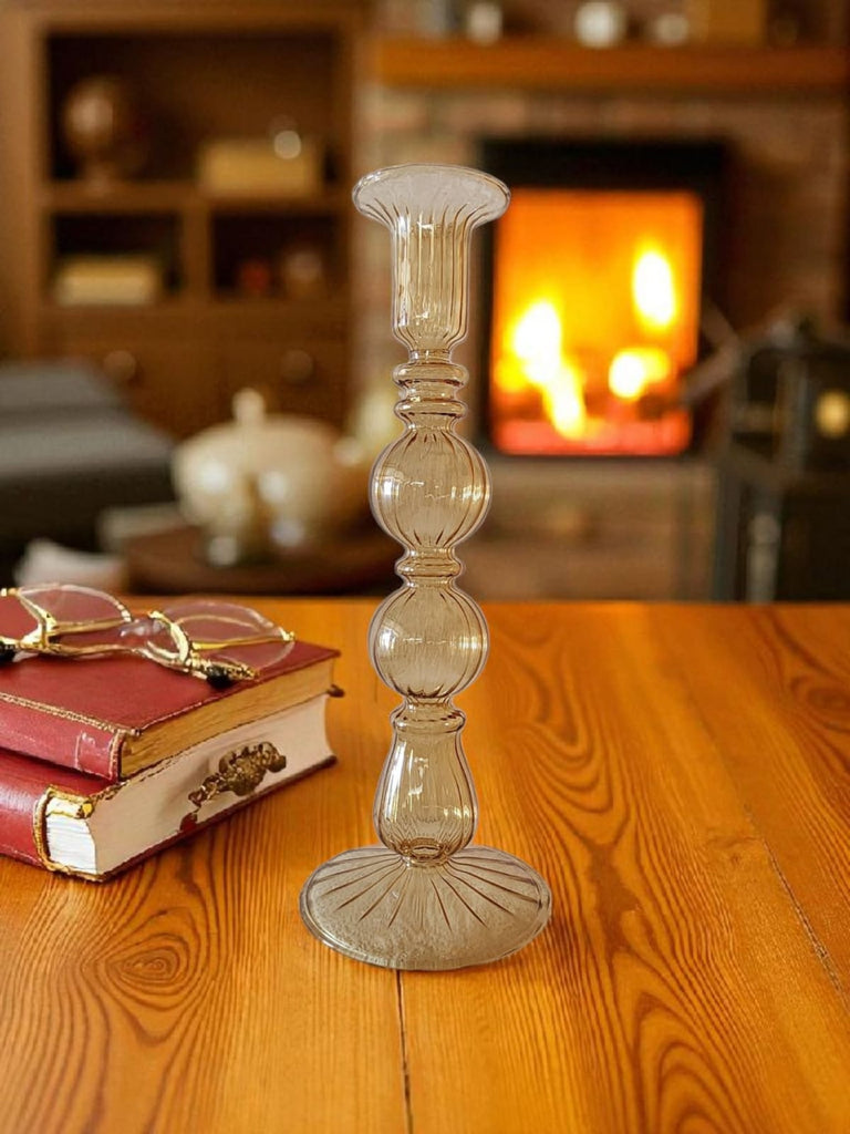 Candelabro Modelo C3