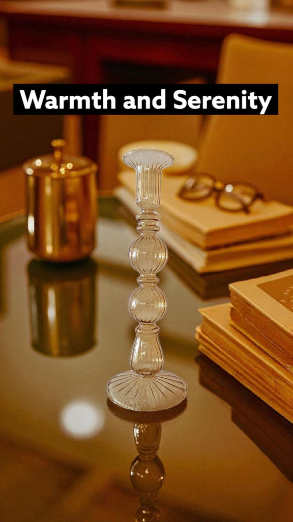 Candelabro Modelo C3