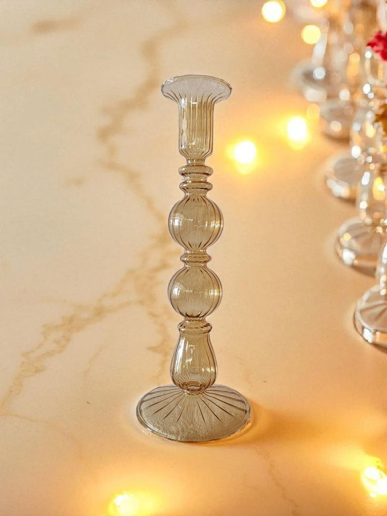 Candelabro Modelo C3